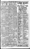 West Middlesex Gazette Saturday 22 January 1927 Page 9