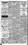 West Middlesex Gazette Saturday 22 January 1927 Page 10