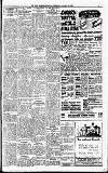 West Middlesex Gazette Saturday 22 January 1927 Page 11