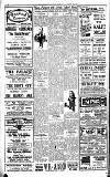 West Middlesex Gazette Saturday 22 January 1927 Page 12