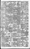 West Middlesex Gazette Saturday 22 January 1927 Page 13