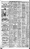 West Middlesex Gazette Saturday 22 January 1927 Page 14