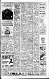West Middlesex Gazette Saturday 22 January 1927 Page 15