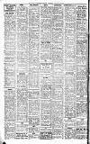 West Middlesex Gazette Saturday 22 January 1927 Page 16