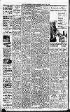 West Middlesex Gazette Saturday 29 January 1927 Page 2