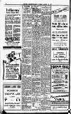 West Middlesex Gazette Saturday 29 January 1927 Page 6