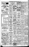 West Middlesex Gazette Saturday 29 January 1927 Page 8