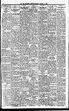West Middlesex Gazette Saturday 29 January 1927 Page 9
