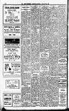 West Middlesex Gazette Saturday 29 January 1927 Page 10