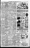 West Middlesex Gazette Saturday 29 January 1927 Page 11