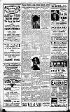 West Middlesex Gazette Saturday 29 January 1927 Page 12