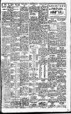 West Middlesex Gazette Saturday 29 January 1927 Page 13