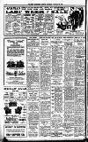 West Middlesex Gazette Saturday 29 January 1927 Page 14