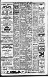 West Middlesex Gazette Saturday 29 January 1927 Page 15