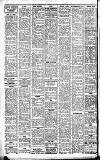 West Middlesex Gazette Saturday 29 January 1927 Page 16
