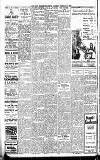 West Middlesex Gazette Saturday 05 February 1927 Page 2