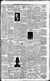 West Middlesex Gazette Saturday 05 February 1927 Page 4