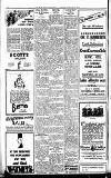 West Middlesex Gazette Saturday 05 February 1927 Page 5