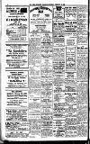 West Middlesex Gazette Saturday 05 February 1927 Page 7