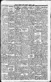 West Middlesex Gazette Saturday 05 February 1927 Page 8