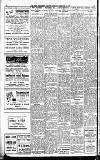 West Middlesex Gazette Saturday 05 February 1927 Page 9