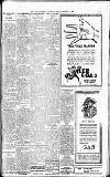 West Middlesex Gazette Saturday 05 February 1927 Page 10