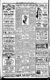 West Middlesex Gazette Saturday 05 February 1927 Page 11