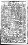 West Middlesex Gazette Saturday 05 February 1927 Page 12