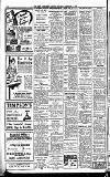 West Middlesex Gazette Saturday 05 February 1927 Page 13