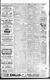 West Middlesex Gazette Saturday 05 February 1927 Page 14