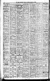 West Middlesex Gazette Saturday 05 February 1927 Page 15
