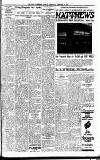 West Middlesex Gazette Saturday 12 February 1927 Page 3
