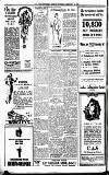 West Middlesex Gazette Saturday 12 February 1927 Page 4