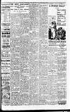 West Middlesex Gazette Saturday 12 February 1927 Page 5
