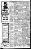 West Middlesex Gazette Saturday 12 February 1927 Page 6