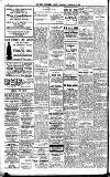 West Middlesex Gazette Saturday 12 February 1927 Page 8
