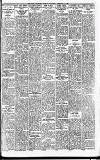 West Middlesex Gazette Saturday 12 February 1927 Page 9