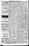 West Middlesex Gazette Saturday 12 February 1927 Page 10