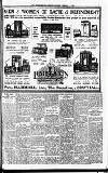 West Middlesex Gazette Saturday 12 February 1927 Page 11