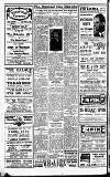 West Middlesex Gazette Saturday 12 February 1927 Page 12