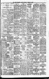 West Middlesex Gazette Saturday 12 February 1927 Page 13