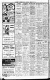 West Middlesex Gazette Saturday 12 February 1927 Page 14