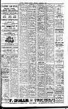West Middlesex Gazette Saturday 12 February 1927 Page 15