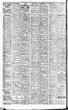 West Middlesex Gazette Saturday 12 February 1927 Page 16