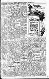 West Middlesex Gazette Saturday 19 February 1927 Page 3