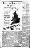 West Middlesex Gazette Saturday 19 February 1927 Page 4