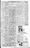 West Middlesex Gazette Saturday 19 February 1927 Page 5