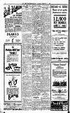 West Middlesex Gazette Saturday 19 February 1927 Page 6