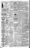 West Middlesex Gazette Saturday 19 February 1927 Page 8