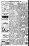 West Middlesex Gazette Saturday 19 February 1927 Page 10